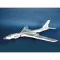 Tupolev Tu-16K 26 Badger, 1/72 - Trumpeter 01612