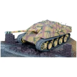 Sd.Kfz.173 Jagdpanther - Revell 03232