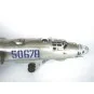 Xian JHU6 China, 1/72 - Trumpeter 01614