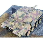 Sd.Kfz.173 Jagdpanther - Revell 03232