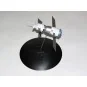 Chinesisches Raumschiff, 1/72 - Trumpeter 01615