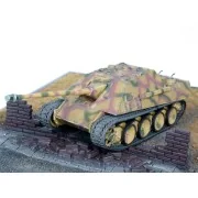 Sd.Kfz.173 Jagdpanther - Revell 03232