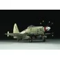 Westland Wyvern S.4, 1/72 - Trumpeter 01619