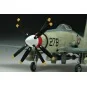 Westland Wyvern S.4, 1/72 - Trumpeter 01619