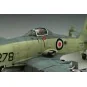 Westland Wyvern S.4, 1/72 - Trumpeter 01619