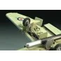 Westland Wyvern S.4, 1/72 - Trumpeter 01619