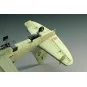 Westland Wyvern S.4, 1/72 - Trumpeter 01619