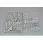 Su-15 TM Flagon-F, 1/72 - Trumpeter 01623