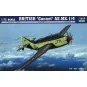 British Gannet AS.MK. 1/4, 1/72 - Trumpeter 01629