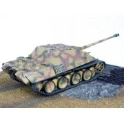 Sd.Kfz.173 Jagdpanther - Revell 03232