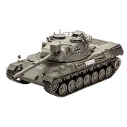 LEOPARD 1 - Revell 03240