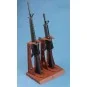 AR15/M16/M4 FAMILY-M16, 1/3 - Trumpeter 01901