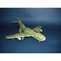 MiG-15 bis Fighter, 1/32 - Trumpeter 02204