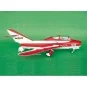 Chengdu FT-5 Trainer, 1/32 - Trumpeter 02203