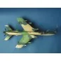 Republic F-105 D Thunderchief, 1/32 - Trumpeter 02201