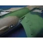 Republic F-105 D Thunderchief, 1/32 - Trumpeter 02201