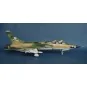 Republic F-105 G Wild Weasel, 1/32 - Trumpeter 02202