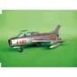 Shenyang FT-6 Trainer, 1/32 - Trumpeter 02208