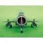 Shenyang FT-6 Trainer, 1/32 - Trumpeter 02208