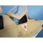 Republic F-105 G Wild Weasel, 1/32 - Trumpeter 02202