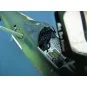 Republic F-105 D Thunderchief, 1/32 - Trumpeter 02201