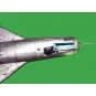 Shenyang FT-6 Trainer, 1/32 - Trumpeter 02208