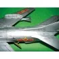 Shenyang FT-6 Trainer, 1/32 - Trumpeter 02208