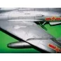 Shenyang FT-6 Trainer, 1/32 - Trumpeter 02208