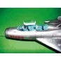 Shenyang FT-6 Trainer, 1/32 - Trumpeter 02208