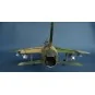 Republic F-105 G Wild Weasel, 1/32 - Trumpeter 02202