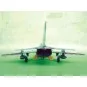 Shenyang FT-6 Trainer, 1/32 - Trumpeter 02208