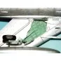 MiG-19 S Farmer C, 1/32 - Trumpeter 02207