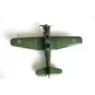 Jakowlew Jak-18 Max, 1/32 - Trumpeter 02213