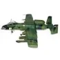 Fairchild A-10 A Thunderbolt II, 1/32 - Trumpeter 02214