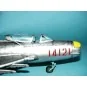 MiG-19 PM Farmer E/Shenyang F-6B, 1/32 - Trumpeter 02209