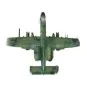 Fairchild A-10 A Thunderbolt II, 1/32 - Trumpeter 02214