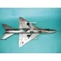 MiG-21 F-13, 1/32 - Trumpeter 02210