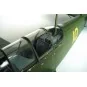 Jakowlew Jak-18 Max, 1/32 - Trumpeter 02213