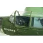Jakowlew Jak-18 Max, 1/32 - Trumpeter 02213