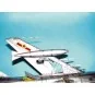 MiG-19 PM Farmer E/Shenyang F-6B, 1/32 - Trumpeter 02209