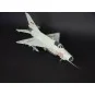 Shenyang F-7 II, 1/32 - Trumpeter 02216