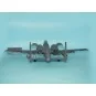 Fairchild A-10 A Thunderbolt N/AW, 1/32 - Trumpeter 02215