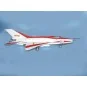 Chengdu F-7 EB, 1/32 - Trumpeter 02217