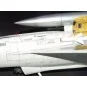 Shenyang F-7 II, 1/32 - Trumpeter 02216