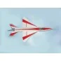 Chengdu F-7 EB, 1/32 - Trumpeter 02217