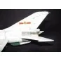 Shenyang F-7 II, 1/32 - Trumpeter 02216