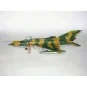 MiG-21 MF, 1/32 - Trumpeter 02218