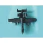 Fairchild A-10 A Thunderbolt N/AW, 1/32 - Trumpeter 02215