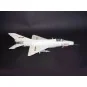 Shenyang F-7 II, 1/32 - Trumpeter 02216