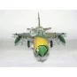 MiG-21 MF, 1/32 - Trumpeter 02218